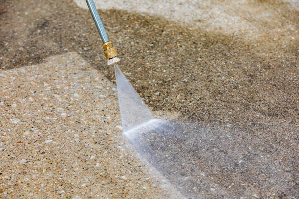 Best Machinery and Equipment Cleaning  in Marietta, GA